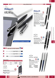 363. stránka Lyreco letáku