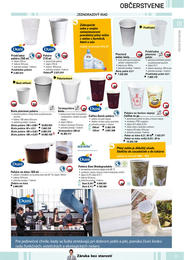 41. stránka Lyreco letáku