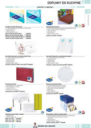 49. stránka Lyreco letáku