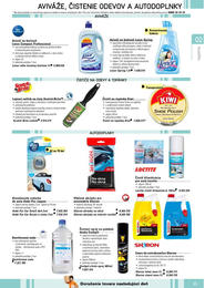 95. stránka Lyreco letáku