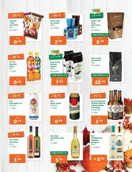 3. stránka 1day.sk letáku