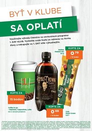 4. stránka 1day.sk letáku