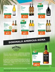 4. stránka 1day.sk letáku