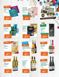 3. stránka 1day.sk letáku