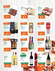 3. stránka 1day.sk letáku