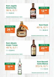 4. stránka 1day.sk letáku