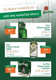 2. stránka 1day.sk letáku