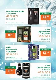 9. stránka 1day.sk letáku