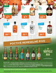 4. stránka 1day.sk letáku