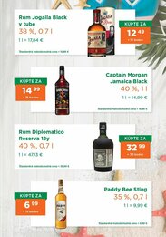 3. stránka 1day.sk letáku