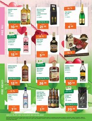 4. stránka 1day.sk letáku