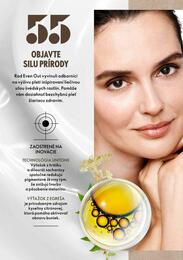 24. stránka Oriflame letáku