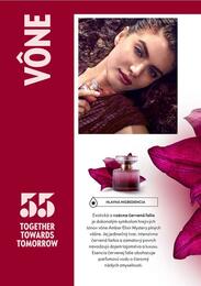 30. stránka Oriflame letáku