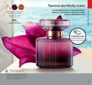 131. stránka Oriflame letáku