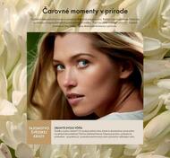 28. stránka Oriflame letáku