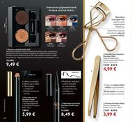 44. stránka Oriflame letáku