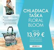 9. stránka Oriflame letáku