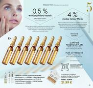 55. stránka Oriflame letáku