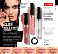 63. stránka Oriflame letáku