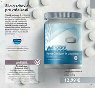 99. stránka Oriflame letáku