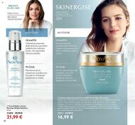 116. stránka Oriflame letáku