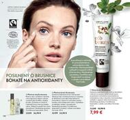 128. stránka Oriflame letáku