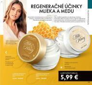 129. stránka Oriflame letáku