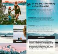 134. stránka Oriflame letáku