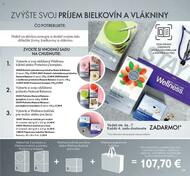 139. stránka Oriflame letáku