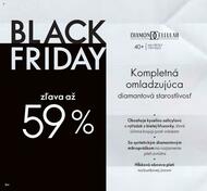 154. stránka Oriflame letáku