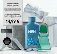 26. stránka Oriflame letáku