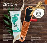 91. stránka Oriflame letáku