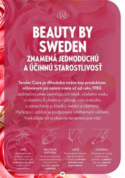 50. stránka Oriflame letáku