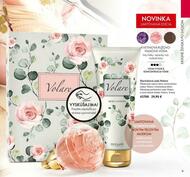 11. stránka Oriflame letáku