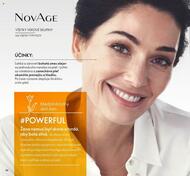 26. stránka Oriflame letáku