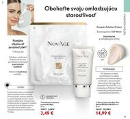51. stránka Oriflame letáku