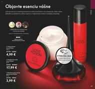 65. stránka Oriflame letáku