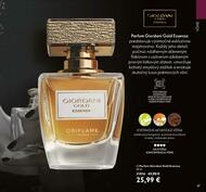 67. stránka Oriflame letáku