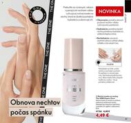 87. stránka Oriflame letáku