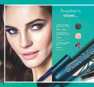 94. stránka Oriflame letáku
