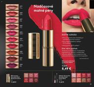 99. stránka Oriflame letáku