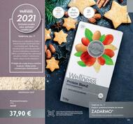 133. stránka Oriflame letáku