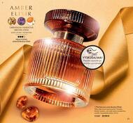 171. stránka Oriflame letáku