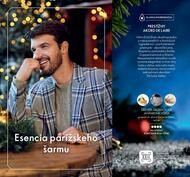 30. stránka Oriflame letáku
