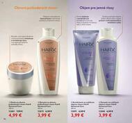 96. stránka Oriflame letáku