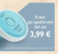 131. stránka Oriflame letáku