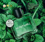 134. stránka Oriflame letáku