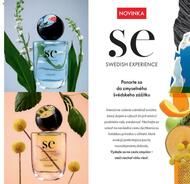 137. stránka Oriflame letáku