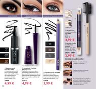 112. stránka Oriflame letáku