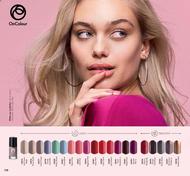 128. stránka Oriflame letáku